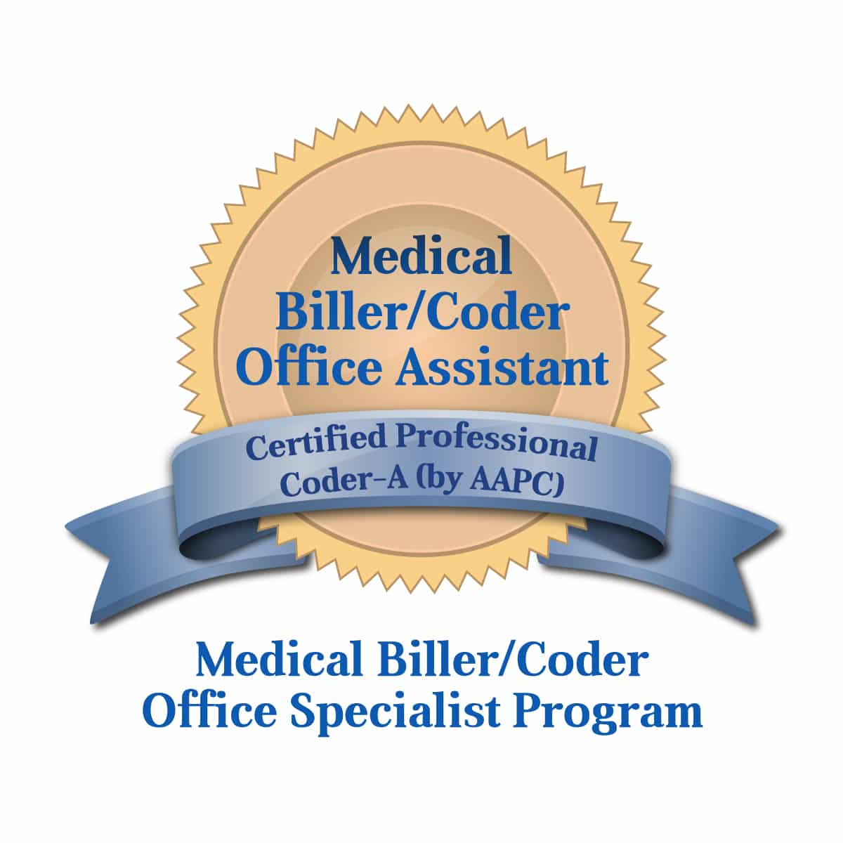 medical billing and coding certification