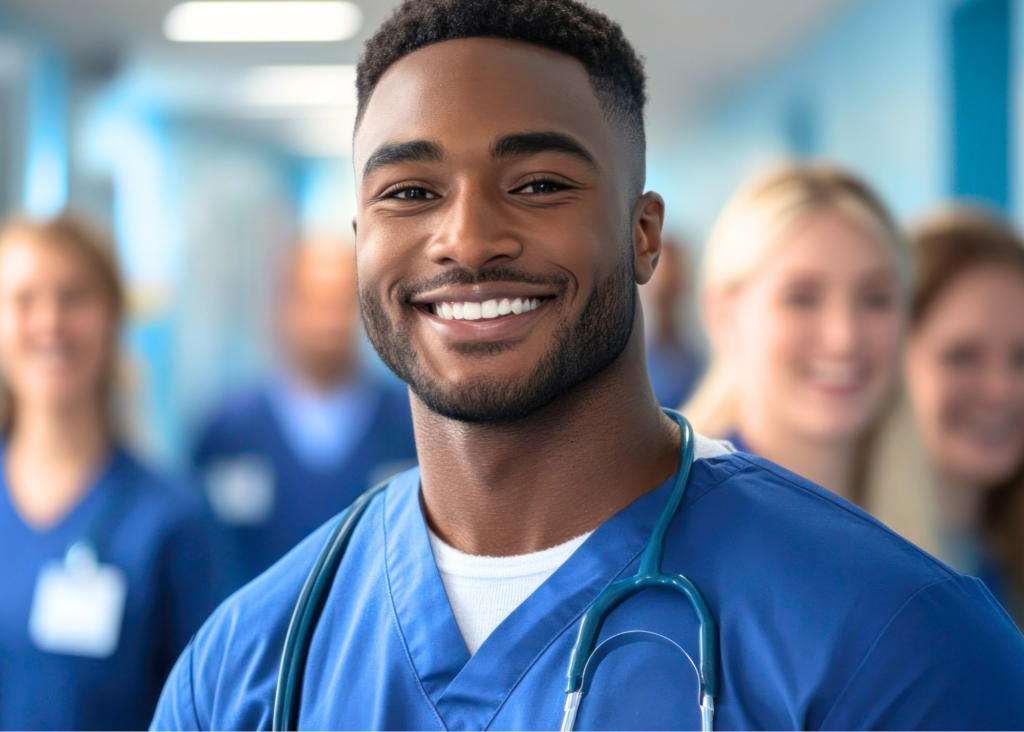 Las Vegas Medical Assistant School - Las Vegas College